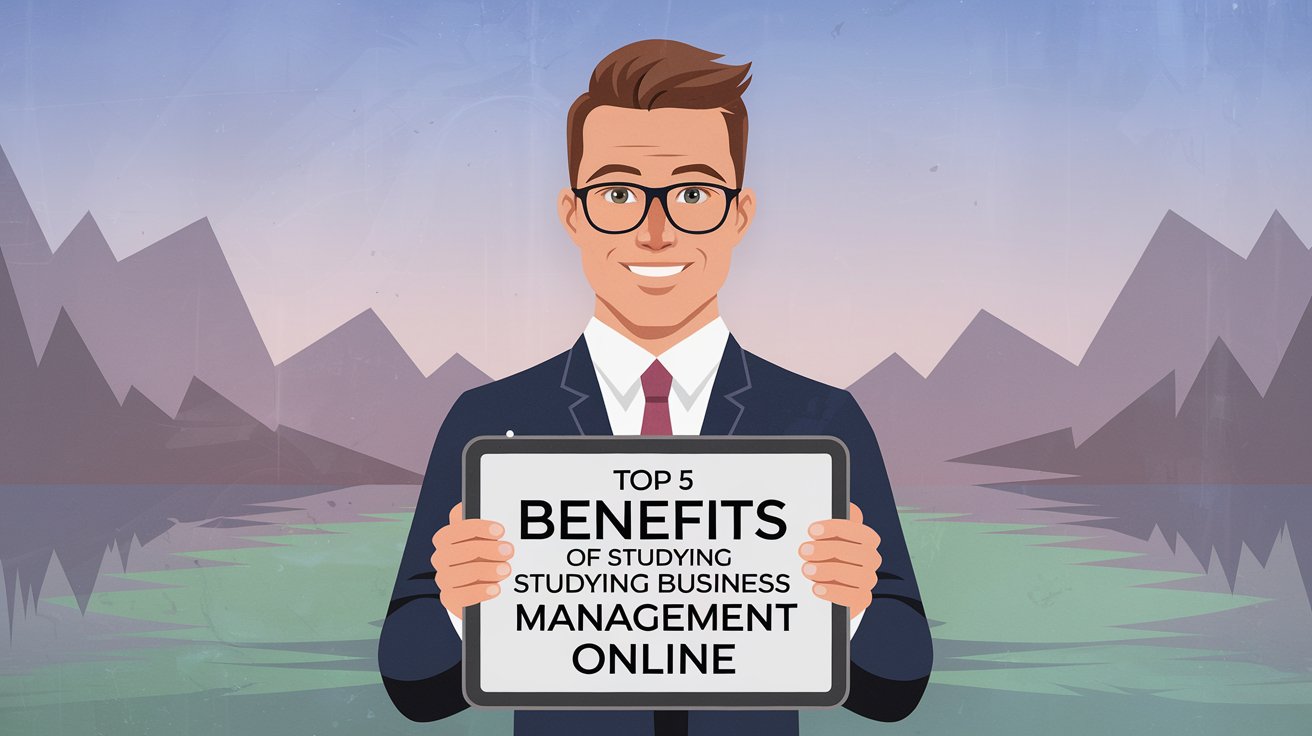 https://www.kingstonisc.com/blog/5-benefits-of-studying-business-management