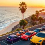 Understanding California's Car Insurance Requirements in 2024