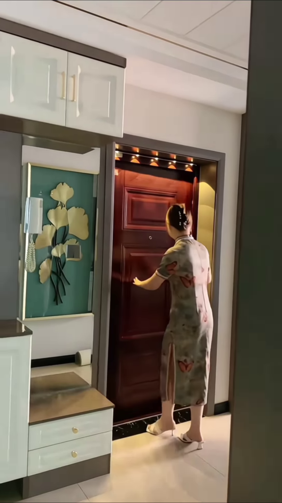 ✨ Motion Sensor Under-Cabinet LED Light – Brighten Your Space Smartly! - Photo 5
