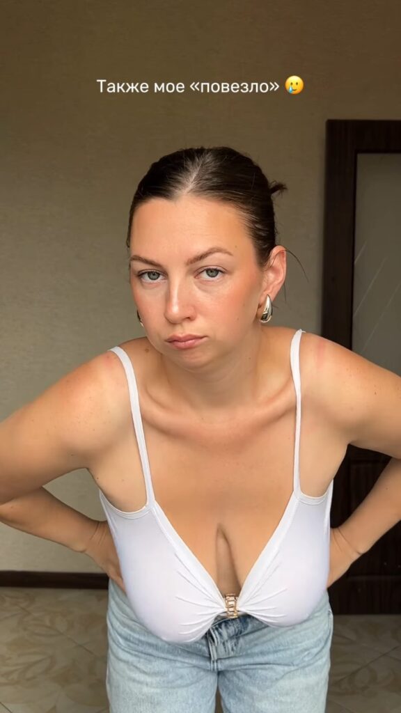 Minimalist Mocha Sculpting Bodysuit – Versatile Body-Con Essential - Photo 5